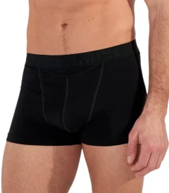 2 pack Neels - retro short / pant