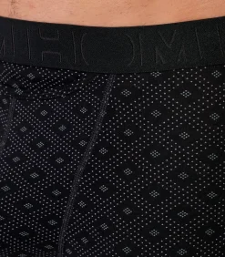 2 pack Neels - retro short / pant