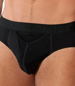 4 pack Neels - slip / onderbroek