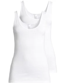 2 pack Nelly - onderhemd