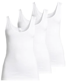 3 pack Nelly - onderhemd