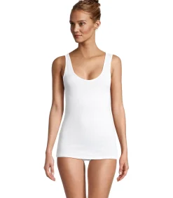 3 pack Nelly - onderhemd