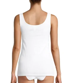 3 pack Nelly - onderhemd