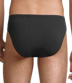 3 pack New Modern - slip / onderbroek