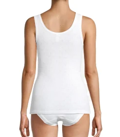 2 pack Nina - onderhemd