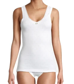 3 pack Nina - onderhemd