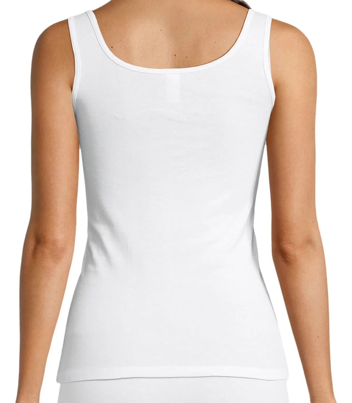 5 pack Noelle - onderhemd