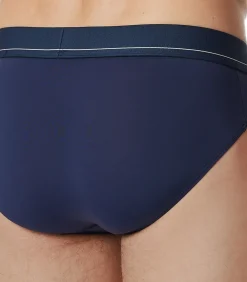 3 pack Pure Micro - rio-slip / onderbroek