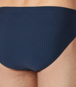 3 pack Pure Micro - slip / onderbroek