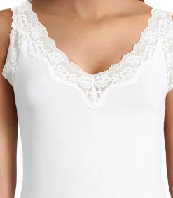 3 pack Romance - onderhemd