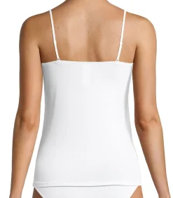 3 pack Romance - spaghettitop