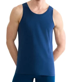 3 pack SLG Base - onderhemd