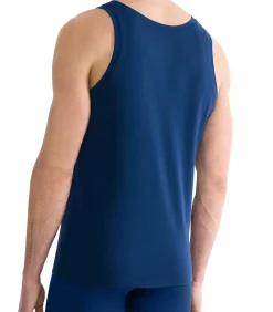 3 pack SLG Base - onderhemd