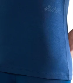 3 pack SLG Base - onderhemd