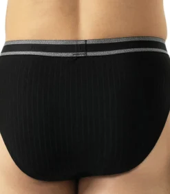 3 pack Unlimited - slip / onderbroek