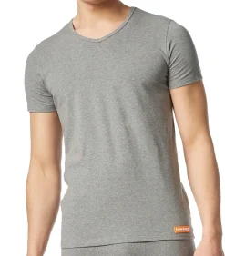 2 pack WARM UP - onder t-shirts