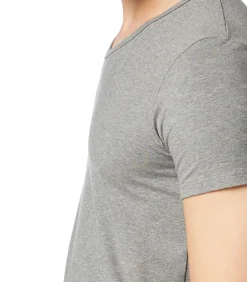 2 pack WARM UP - onder t-shirts