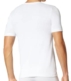 6 pack Basic - onder T-shirts