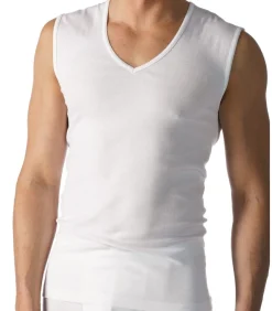 2 pack Casual Cotton - onderhemd