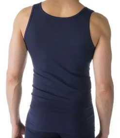 2 pack Casual Cotton - onderhemd