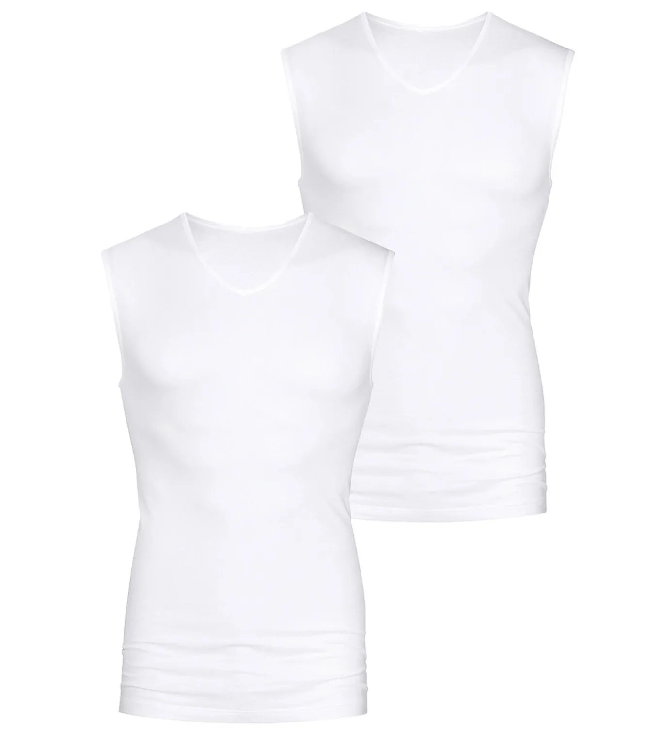 2 pack Software - onderhemd