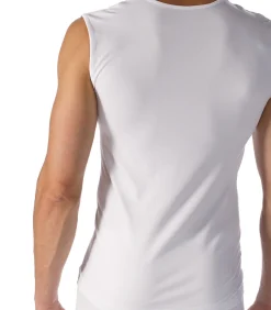 2 pack Software - onderhemd