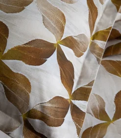 2 persoons beddengoed 240x220 cm+2 kussenslopen 63x63 cm katoensatijn