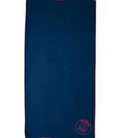 100% polyester badlaken, PSG NEORED