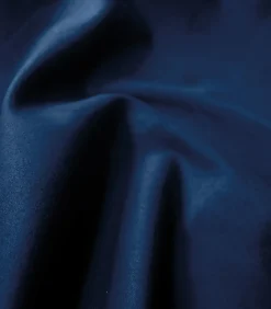 100% polyester badlaken, PSG NEORED