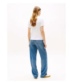 1985 Slim Pique Polo Ss