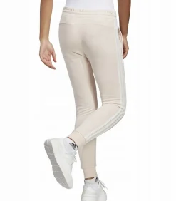 3 STRIPES - Joggingbroek - Beige