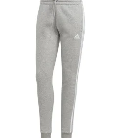 3 STRIPES - Joggingbroek - Grijs