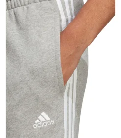 3 STRIPES - Joggingbroek - Grijs