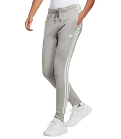 3 STRIPES - Joggingbroek - Grijs