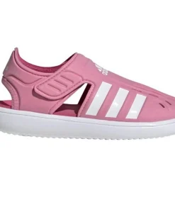 3 STRIPES - Waterschoenen - Roze