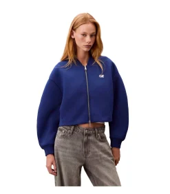 A- Oversized Scuba Z