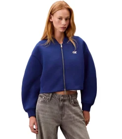 A- Oversized Scuba Z