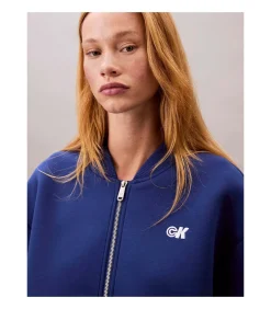 A- Oversized Scuba Z