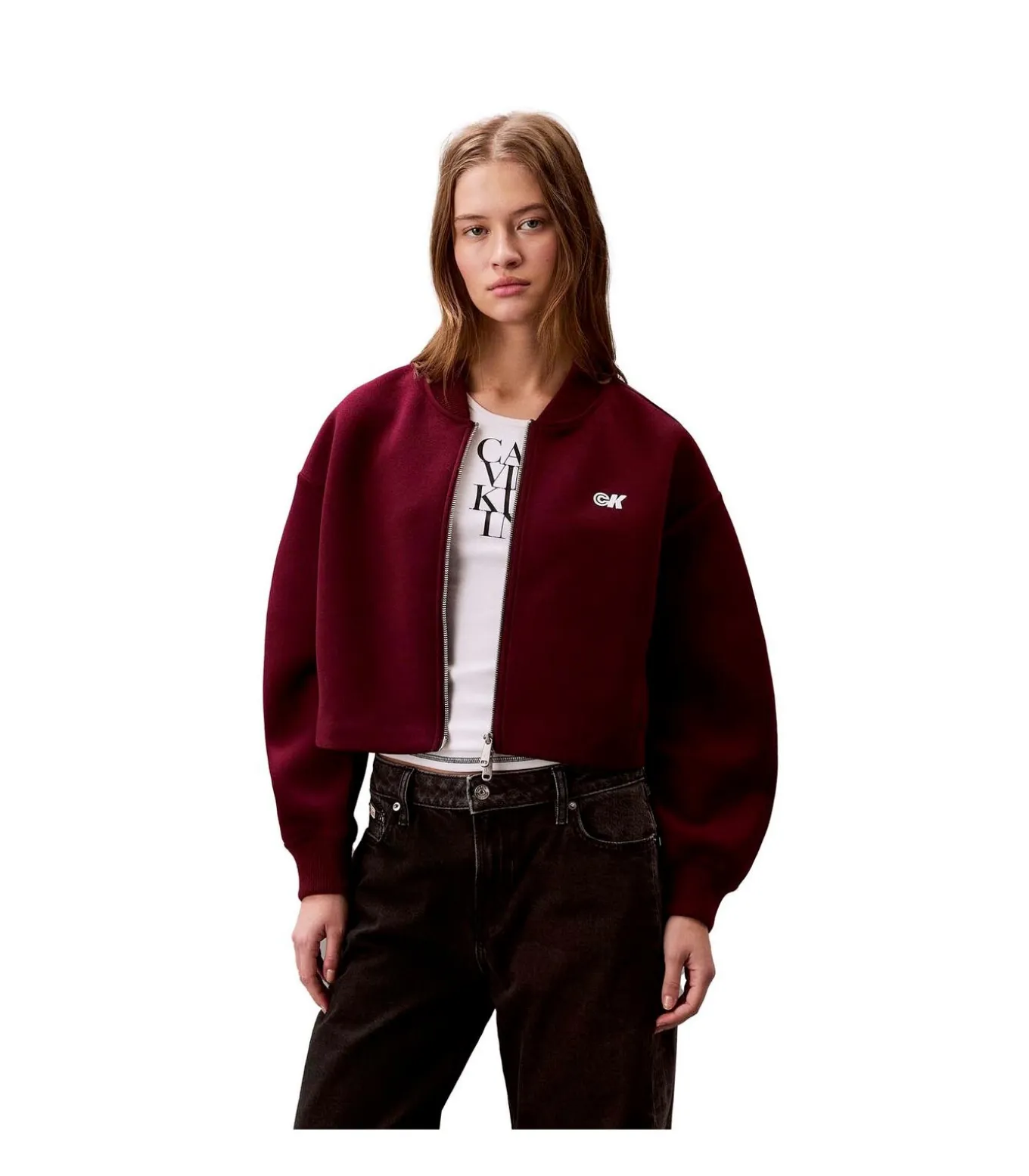 A- Oversized Scuba Z