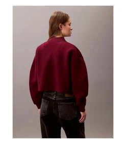 A- Oversized Scuba Z