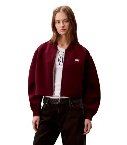 A- Oversized Scuba Z