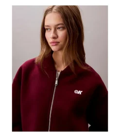 A- Oversized Scuba Z