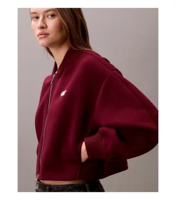 A- Oversized Scuba Z