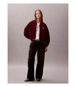 A- Oversized Scuba Z