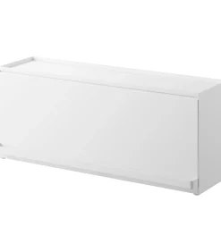 Aanrecht Organizer - Tower - Wit