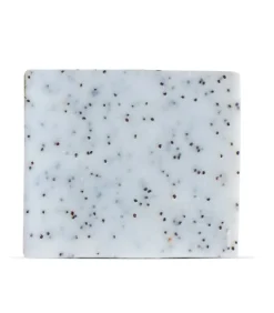 Aardbei & Papaverzaad Reinigingszeep 100g