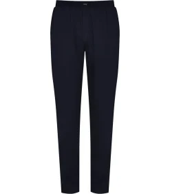 Aarhus - pyjama broek