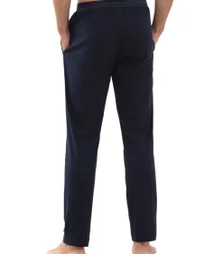 Aarhus - pyjama broek