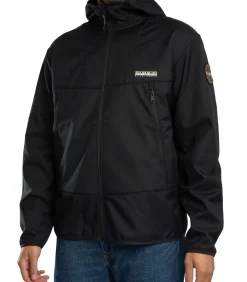 A-Biois Lichtgewicht Jack