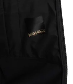 A-Biois Lichtgewicht Jack